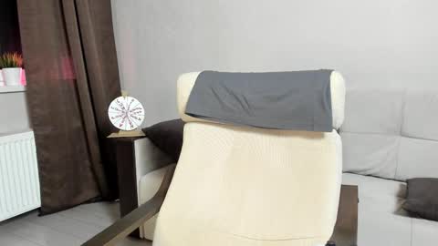 Andrew online show from 11.26.25