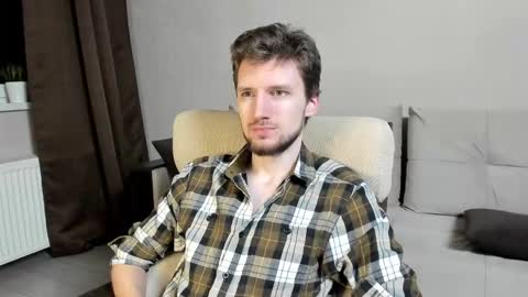 Andrew online show from 11.30.25