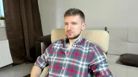 Andrew online show from 02.16.26