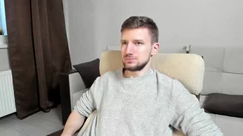 Andrew online show from 02.26.26