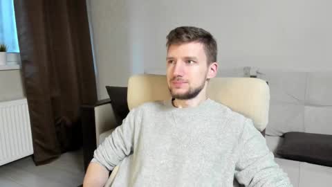 Andrew online show from 03.07.26