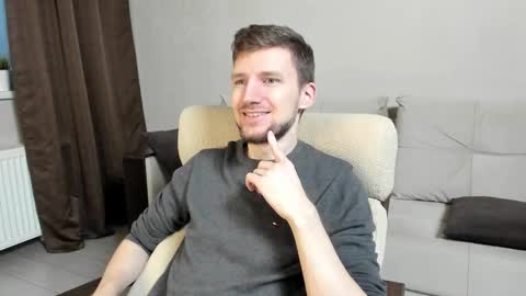 Andrew online show from 03.16.26