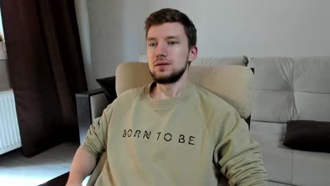 Andrew online show from 04.02.26