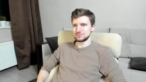 Andrew online show from 04.13.26