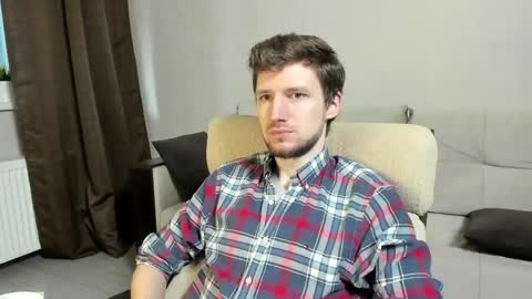Andrew online show from 05.27.26