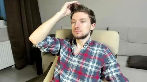 Andrew online show from 06.02.26