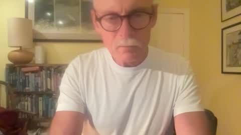 zephr1 online show from 12.30.24