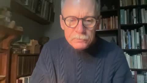 zephr1 online show from 02.20.25