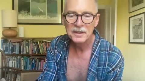 zephr1 online show from 09.13.25