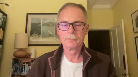 zephr1 online show from 04.16.26