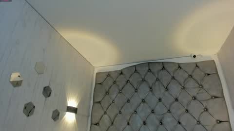 ZEPHYRA ANGELS online show from 02.02.25