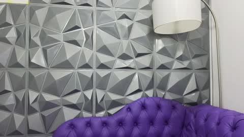 ZEPHYRA ANGELS online show from 02.03.25