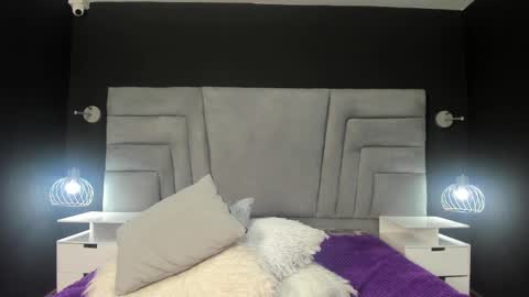 ZEPHYRA ANGELS online show from 03.04.25