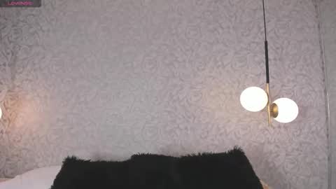 ZEPHYRA ANGELS online show from 11.11.25