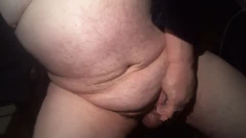 zephyrwb online show from 01.10.25