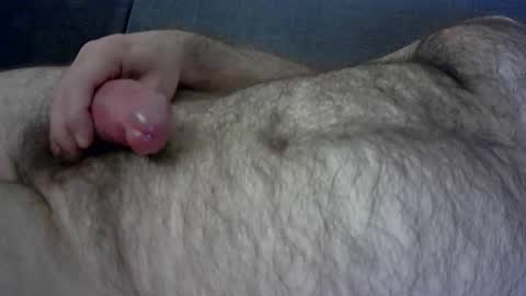 Snapshot of zepincam chatting on 12.05.24 zepincam online show from 12.05.24