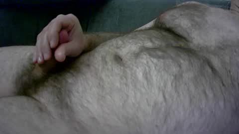 Snapshot of zepincam chatting on 01.10.25 zepincam online show from 01.10.25