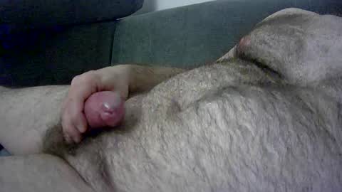 Snapshot of zepincam chatting on 01.28.25 zepincam online show from 01.28.25