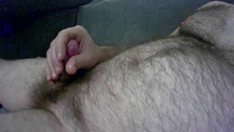 Snapshot of zepincam chatting on 01.28.25 zepincam online show from 01.28.25