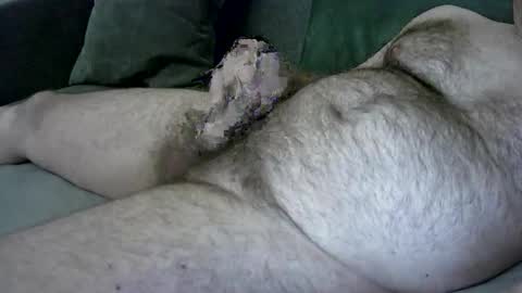 Snapshot of zepincam chatting on 01.05.26 zepincam online show from 01.05.26