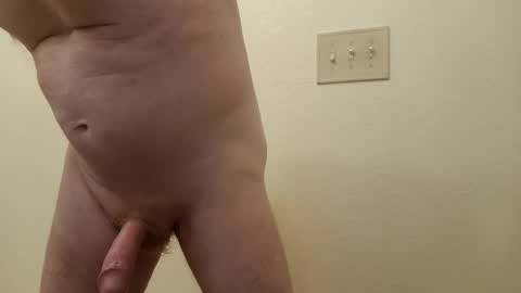 zeplin12 online show from 02.28.25