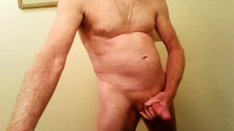 zeplin12 online show from 02.13.26