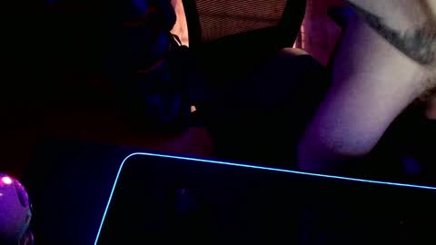 Zerces online show from 12.24.24