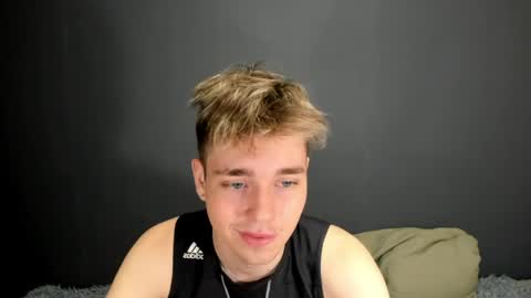 Ethan online show from 04.27.26