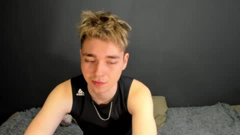 Ethan online show from 04.30.26