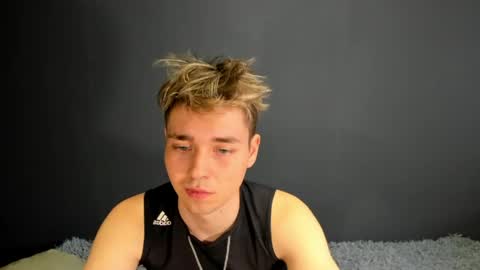 Ethan online show from 05.06.26