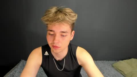 Ethan online show from 05.07.26