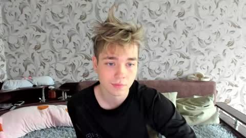 Ethan online show from 05.17.26