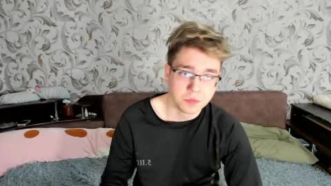 Ethan online show from 05.24.26