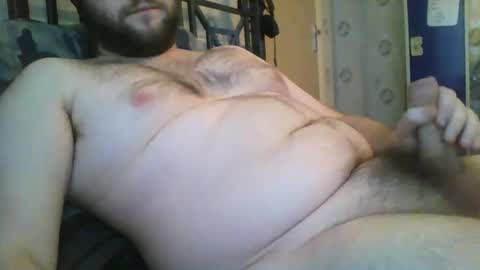 Snapshot of zero0zero123 chatting on 02.27.25 zero0zero123 online show from 02.27.25