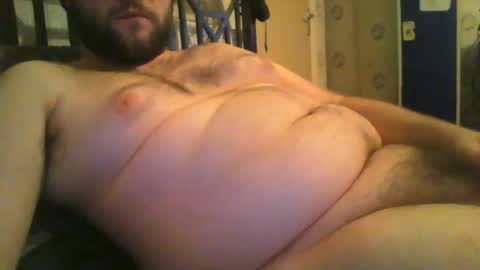 Snapshot of zero0zero123 chatting on 03.01.25 zero0zero123 online show from 03.01.25