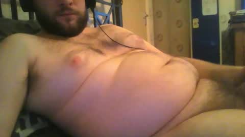 Snapshot of zero0zero123 chatting on 03.05.25 zero0zero123 online show from 03.05.25