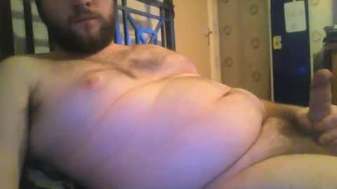 Snapshot of zero0zero123 chatting on 03.10.25 zero0zero123 online show from 03.10.25