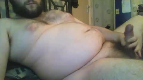 Snapshot of zero0zero123 chatting on 09.09.25 zero0zero123 online show from 09.09.25