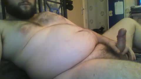 Snapshot of zero0zero123 chatting on 09.12.25 zero0zero123 online show from 09.12.25