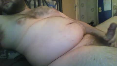 Snapshot of zero0zero123 chatting on 09.17.25 zero0zero123 online show from 09.17.25