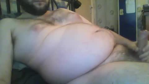 Snapshot of zero0zero123 chatting on 09.23.25 zero0zero123 online show from 09.23.25