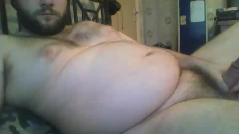 Snapshot of zero0zero123 chatting on 09.25.25 zero0zero123 online show from 09.25.25