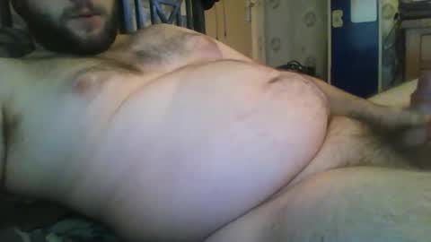 Snapshot of zero0zero123 chatting on 09.26.25 zero0zero123 online show from 09.26.25