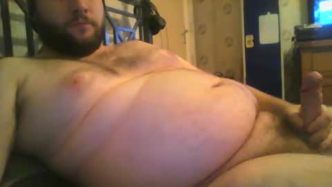 Snapshot of zero0zero123 chatting on 09.26.25 zero0zero123 online show from 09.26.25