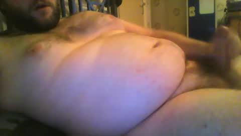 Snapshot of zero0zero123 chatting on 09.29.25 zero0zero123 online show from 09.29.25