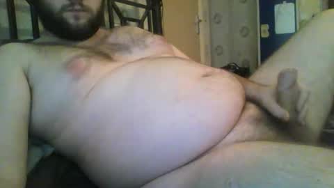 Snapshot of zero0zero123 chatting on 10.02.25 zero0zero123 online show from 10.02.25