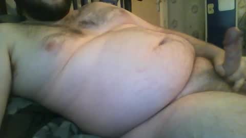 Snapshot of zero0zero123 chatting on 10.03.25 zero0zero123 online show from 10.03.25