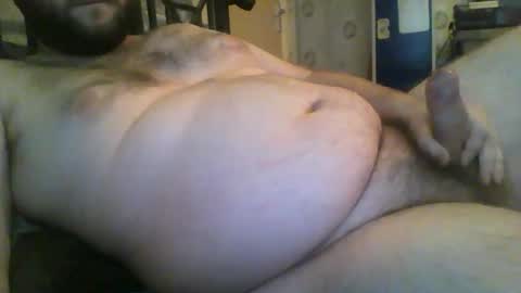 Snapshot of zero0zero123 chatting on 10.06.25 zero0zero123 online show from 10.06.25