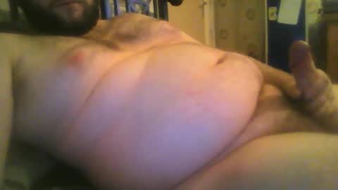 Snapshot of zero0zero123 chatting on 10.18.25 zero0zero123 online show from 10.18.25