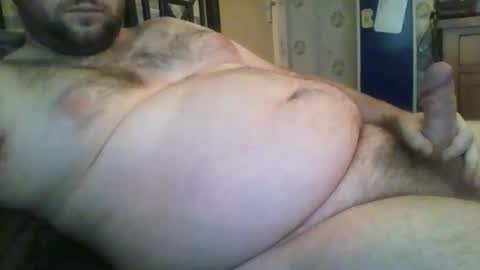 Snapshot of zero0zero123 chatting on 10.31.25 zero0zero123 online show from 10.31.25